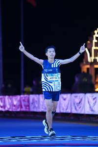 BIB: 
                            <button type="button" onclick="openModal(24106910)" class="btn btn-primary btn-sm float-right btn-popup" data-toggle="modal" data-target=".modal-high-quality">
                        <i class="fas fa-shopping-cart"></i> Add to Cart
                    </button>
                                            <button type="button" onclick="isThisMe(24106910, true)" class="btn btn-success btn-sm float-right btn-popup btn-isme hidden" data-toggle="tooltip" data-placement="bottom" title="นี่คือรูปของคุณใช่ไหม คลิกที่นี่เพื่อเอาเข้าอัลบั้ม">
                        <i class="fas fa-plus"></i> Add to album
                    </button>
                    <button type="button" onclick="isThisMe(24106910, false)" class="btn btn-warning btn-sm float-right btn-popup btn-isnotme hidden">
                        <i class="fas fa-ban"></i> Remove from album
                    </button>